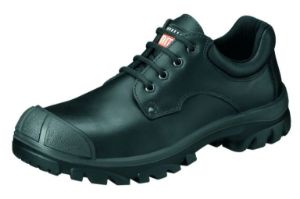 Afbeelding - emma-7676439-leo-jpg